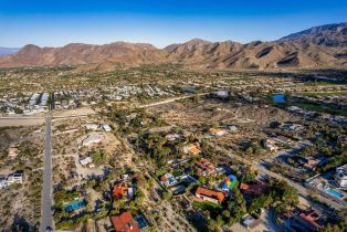 Single Family Residence, 71730 Jaguar way, Palm Desert, CA 92260 - 110