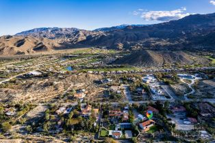 Single Family Residence, 71730 Jaguar way, Palm Desert, CA 92260 - 111