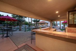 Single Family Residence, 71730 Jaguar way, Palm Desert, CA 92260 - 13