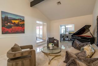 Single Family Residence, 71730 Jaguar way, Palm Desert, CA 92260 - 18