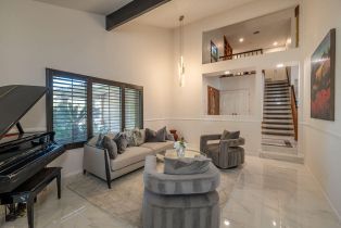 Single Family Residence, 71730 Jaguar way, Palm Desert, CA 92260 - 19