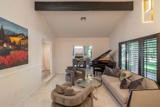 Single Family Residence, 71730 Jaguar way, Palm Desert, CA 92260 - 22