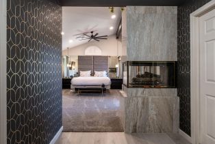 Single Family Residence, 71730 Jaguar way, Palm Desert, CA 92260 - 25