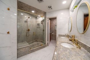 Single Family Residence, 71730 Jaguar way, Palm Desert, CA 92260 - 27