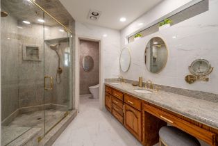 Single Family Residence, 71730 Jaguar way, Palm Desert, CA 92260 - 28