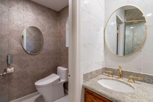 Single Family Residence, 71730 Jaguar way, Palm Desert, CA 92260 - 29