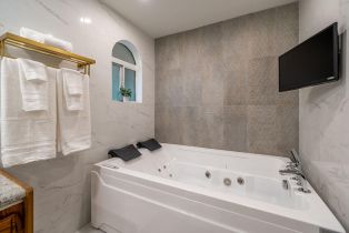 Single Family Residence, 71730 Jaguar way, Palm Desert, CA 92260 - 30