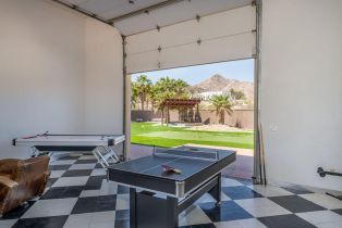 Single Family Residence, 71730 Jaguar way, Palm Desert, CA 92260 - 31
