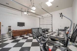 Single Family Residence, 71730 Jaguar way, Palm Desert, CA 92260 - 32