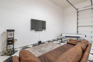 Single Family Residence, 71730 Jaguar way, Palm Desert, CA 92260 - 34