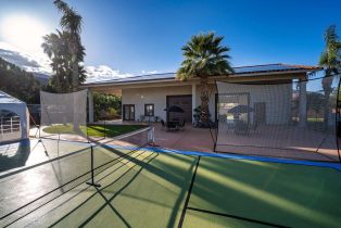 Single Family Residence, 71730 Jaguar way, Palm Desert, CA 92260 - 4