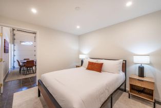 Single Family Residence, 71730 Jaguar way, Palm Desert, CA 92260 - 40