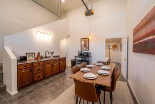 Single Family Residence, 71730 Jaguar way, Palm Desert, CA 92260 - 42