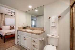 Single Family Residence, 71730 Jaguar way, Palm Desert, CA 92260 - 43