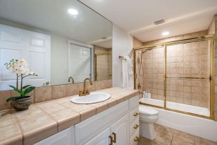 Single Family Residence, 71730 Jaguar way, Palm Desert, CA 92260 - 44