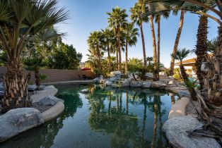 Single Family Residence, 71730 Jaguar way, Palm Desert, CA 92260 - 5