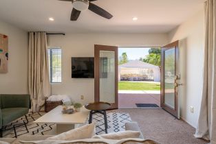 Single Family Residence, 71730 Jaguar way, Palm Desert, CA 92260 - 50