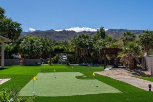 Single Family Residence, 71730 Jaguar way, Palm Desert, CA 92260 - 51