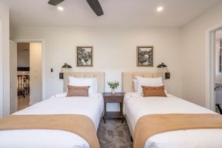 Single Family Residence, 71730 Jaguar way, Palm Desert, CA 92260 - 56