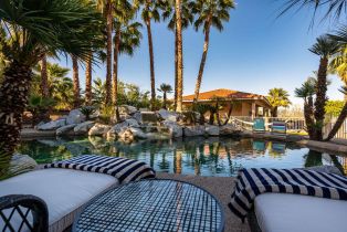 Single Family Residence, 71730 Jaguar way, Palm Desert, CA 92260 - 6
