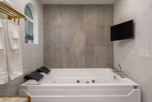 Single Family Residence, 71730 Jaguar way, Palm Desert, CA 92260 - 62