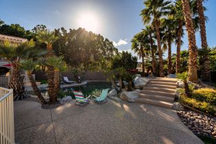 Single Family Residence, 71730 Jaguar way, Palm Desert, CA 92260 - 64