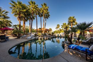 Single Family Residence, 71730 Jaguar way, Palm Desert, CA 92260 - 68