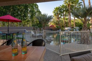 Single Family Residence, 71730 Jaguar way, Palm Desert, CA 92260 - 69
