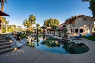 Single Family Residence, 71730 Jaguar way, Palm Desert, CA 92260 - 7