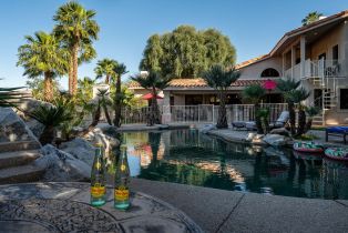 Single Family Residence, 71730 Jaguar way, Palm Desert, CA 92260 - 70