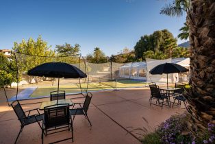 Single Family Residence, 71730 Jaguar way, Palm Desert, CA 92260 - 72