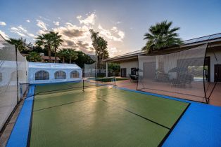 Single Family Residence, 71730 Jaguar way, Palm Desert, CA 92260 - 74