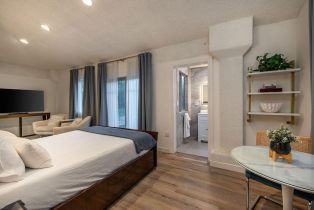 Single Family Residence, 71730 Jaguar way, Palm Desert, CA 92260 - 78