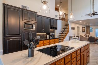 Single Family Residence, 71730 Jaguar way, Palm Desert, CA 92260 - 8