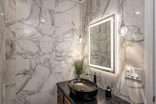 Single Family Residence, 71730 Jaguar way, Palm Desert, CA 92260 - 80