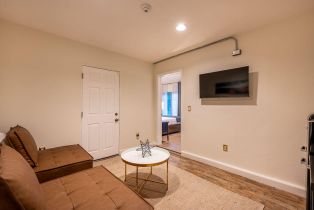 Single Family Residence, 71730 Jaguar way, Palm Desert, CA 92260 - 82