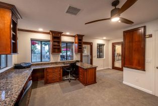 Single Family Residence, 71730 Jaguar way, Palm Desert, CA 92260 - 85