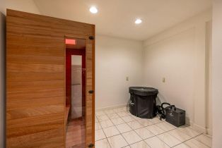 Single Family Residence, 71730 Jaguar way, Palm Desert, CA 92260 - 86