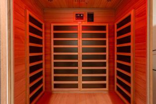 Single Family Residence, 71730 Jaguar way, Palm Desert, CA 92260 - 87