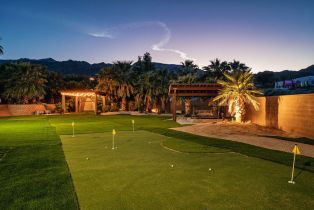 Single Family Residence, 71730 Jaguar way, Palm Desert, CA 92260 - 90