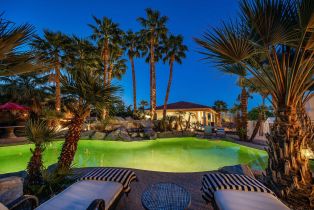 Single Family Residence, 71730 Jaguar way, Palm Desert, CA 92260 - 91