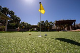 Single Family Residence, 71730 Jaguar way, Palm Desert, CA 92260 - 94