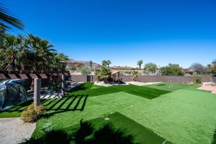 Single Family Residence, 71730 Jaguar way, Palm Desert, CA 92260 - 96