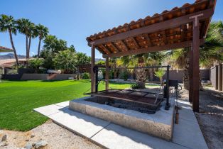Single Family Residence, 71730 Jaguar way, Palm Desert, CA 92260 - 97