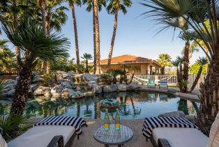 Single Family Residence, 71730 Jaguar way, Palm Desert, CA 92260 - 98