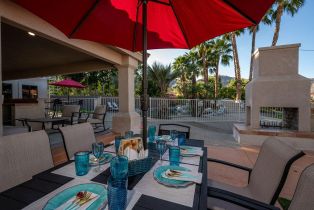 Single Family Residence, 71730 Jaguar way, Palm Desert, CA 92260 - 99
