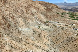 , 1 Oasis trl, Palm Desert, CA 92260 - 10