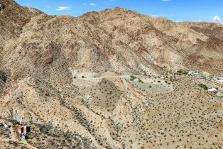 , 1 Oasis trl, Palm Desert, CA 92260 - 11