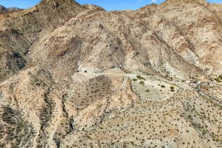 , 1 Oasis trl, Palm Desert, CA 92260 - 12