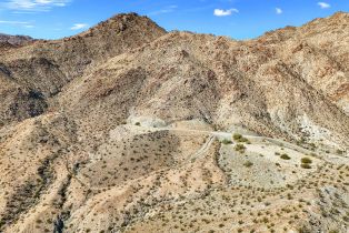 , 1 Oasis trl, Palm Desert, CA 92260 - 13